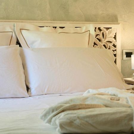 A14 Pietrasanta La Dama del Bosco Bed and Breakfast Esterno foto