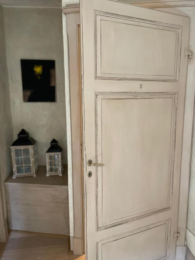 A14 Pietrasanta La Dama del Bosco Bed and Breakfast Esterno foto